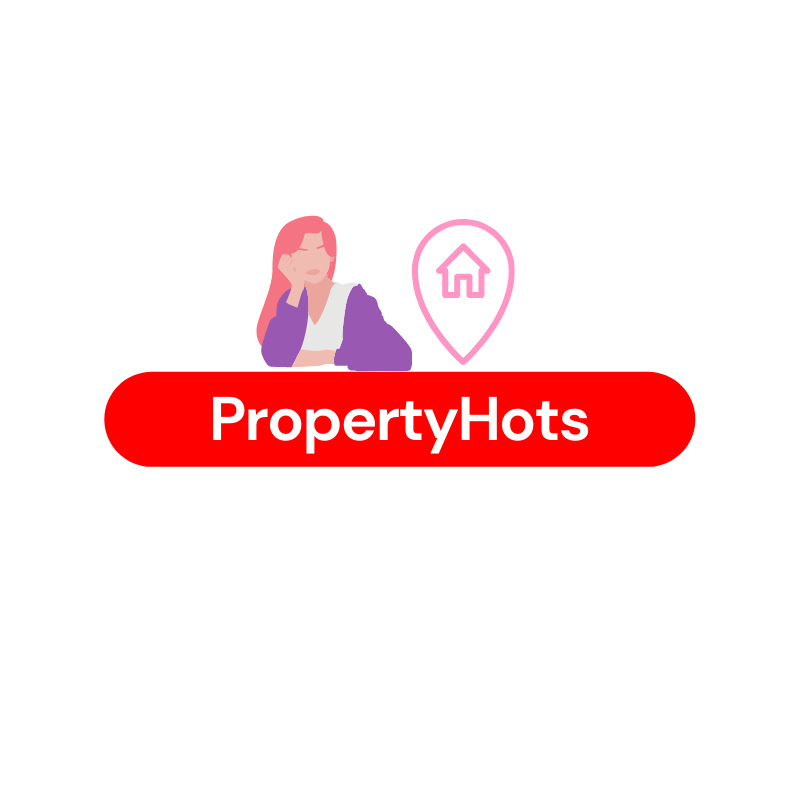PropertyHots