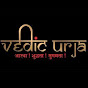 Vedic Urja - Spiritual wellness  logo