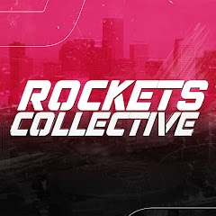 Rockets Collective