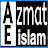 Azmat E islam