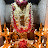 Shree Durga Jyothishyalaya