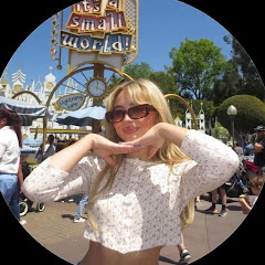 🎧•𝐀𝐝𝐫𝐢 𝐒𝐭𝐚𝐫•💞