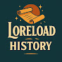 LoreLoad History Avatar