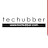 @TechubberBlogspotTechBlog