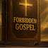 DvkwUH1T6Pk-channel-avatar-Forbidden Gospel