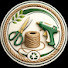 2znzpXsJFWk-channel-avatar-Crafted by Elham 