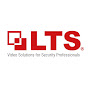 LTS logo