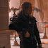 RkQJ-KAJGKg-channel-avatar-AGalWhoLovesGeralt