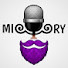 3Ha1GKwaobU-channel-avatar-Mic Story