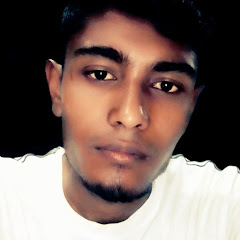 Md Robba
