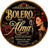 tVb5UetuNCk-channel-avatar-BOLERO DEL ALMA