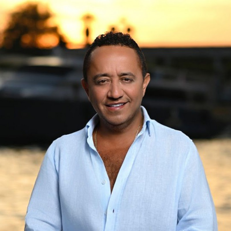 Ali Deek
