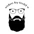DIV2b_a_x9c-channel-avatar-video by todd v and Colden Raisher