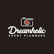 Dreamholic Event Planners