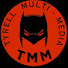 ChDNVgpzao4-channel-avatar-T.M.M