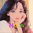 @now023