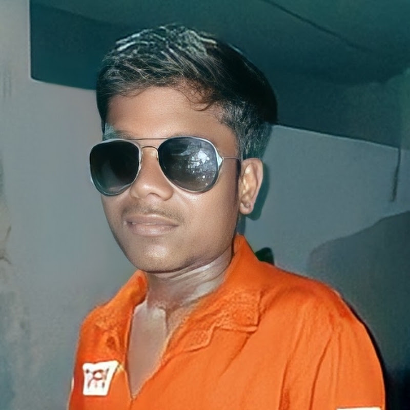 DT deepak 48