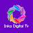 INKA DIGITAL TV