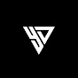 Youngdreamer ENT