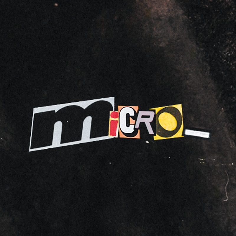 micro_