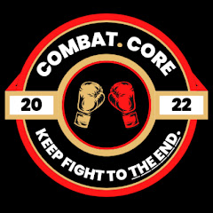 COMBAT-CORE