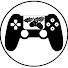 Ra01RFbsRAg-channel-avatar-Gaming Oaks Productions