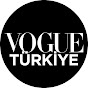 Vogue Türkiye