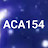 ACA154