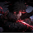 GD97junLvvg-channel-avatar-kerbecs