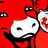 vfMubAAl1LA-channel-avatar-La Vache qui rit Maroc
