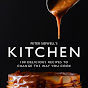 Peter Sidwell's Kitchen  - @petersidwellskitchen - Youtube