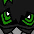 lErAGGPwGl4-channel-avatar-F4ey