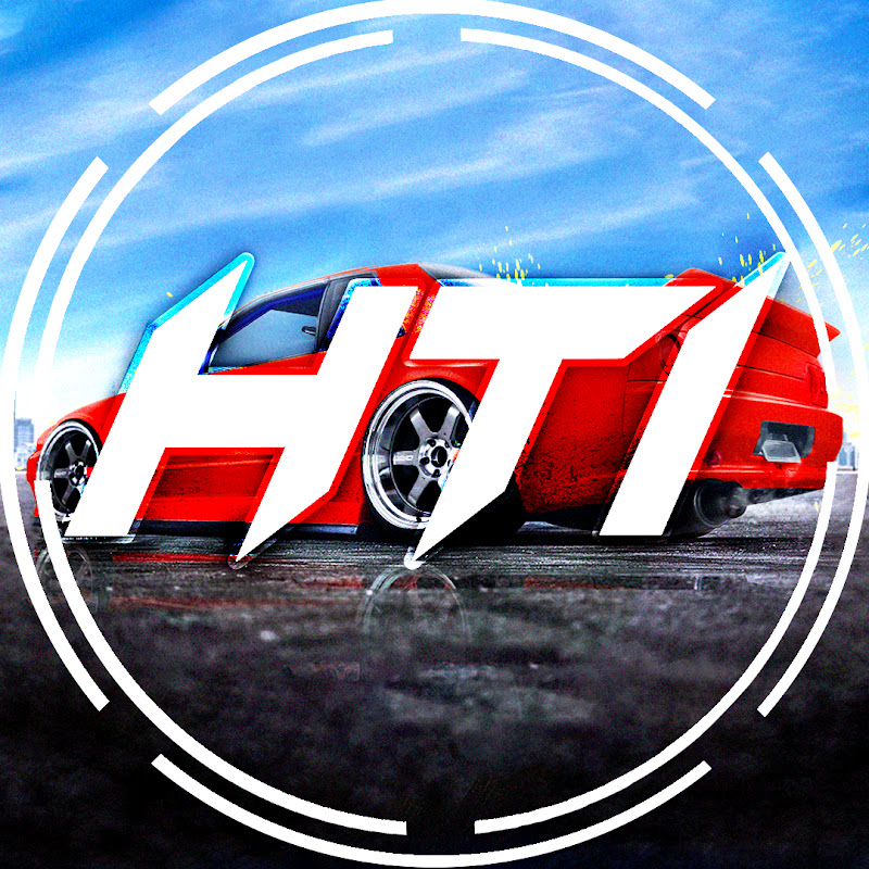 justinhti icon