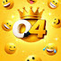 kcq6QHtRqtw-channel-avatar-Old Times 4 Actions