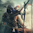 @rawon-status4589's avatar