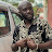 KIPARA BRAND
