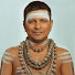 CWKVAiTYdo8-channel-avatar-ANBARPANI(அன்பர்பணி)