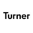 gCW5QG59fdc-channel-avatar-Turner Contemporary