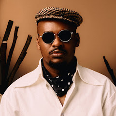 Mr Thela