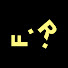G9_2cfNIFfI-channel-avatar-Front Row