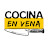 Cocina En Vena