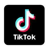 Viral Tiktok