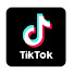 VVwLoBRDknk-channel-avatar-Viral Tiktok