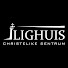 Kso_mznDhTU-channel-avatar-Lighuis Christelike Sentrum Despatch