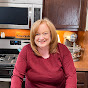 Catherine's Plates Avatar