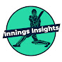 Innings Insights logo