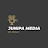 @Junipamedia