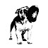 0wgg3Pz1YaY-channel-avatar-Rudeness Moondust