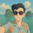 @liamlim8634