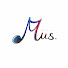 CJ4G4GincAs-channel-avatar-Just Be Mus.